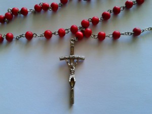 crucifix-rosary