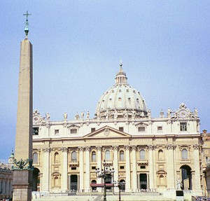 vatican-2