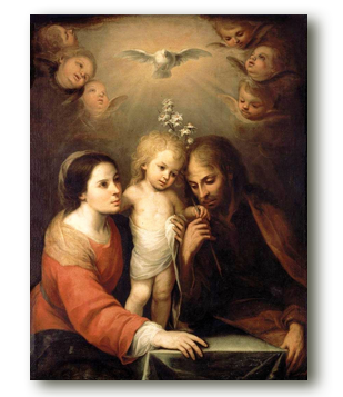 holy-family-painting